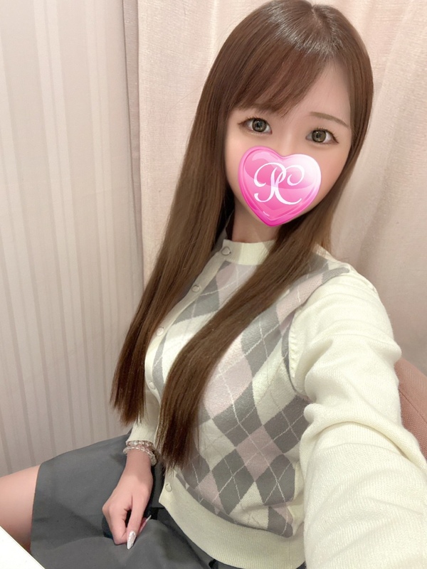 みな