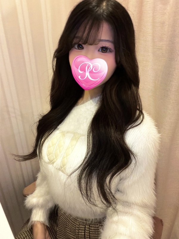 くれは