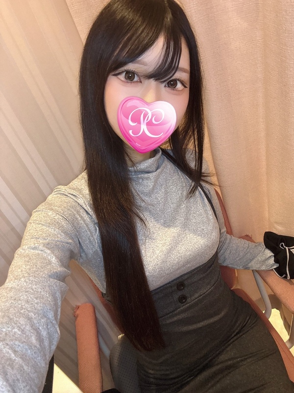 つかさ