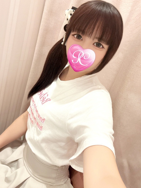 めぐ