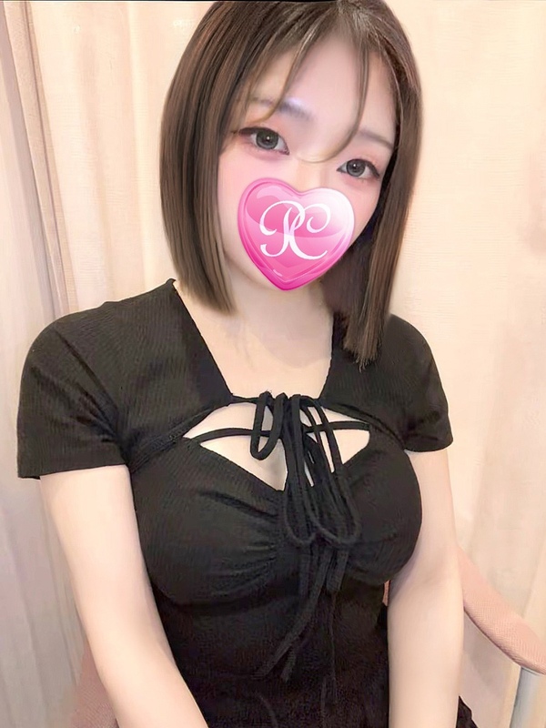 るあ