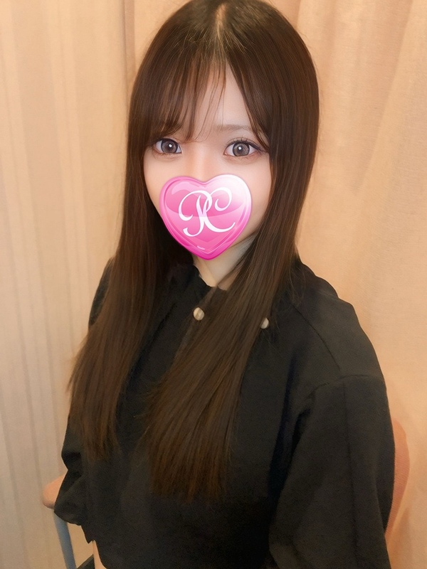 美希【ミキ】