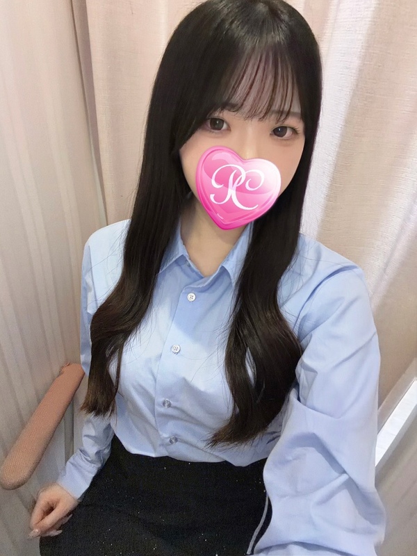 KOYUKI