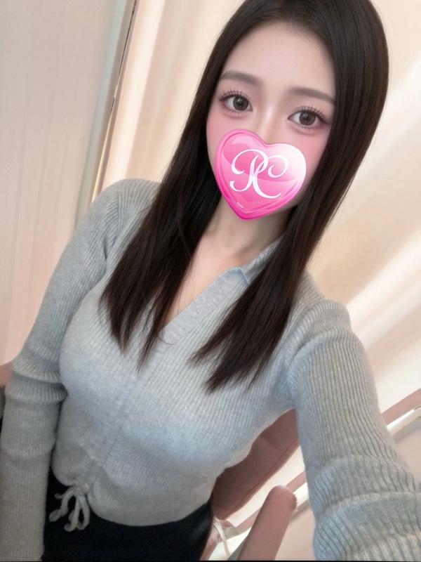 RURU