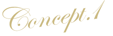Concept1