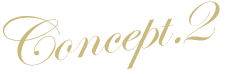 Concept2
