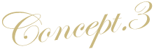 Concept3