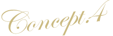 Concept4